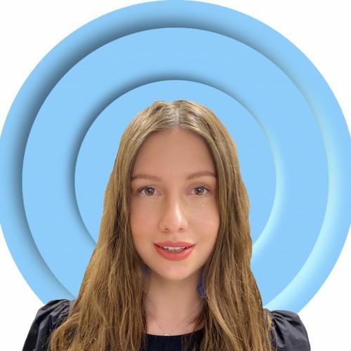 Stream Marina Bondar music | Listen to songs, albums, playlists for ...