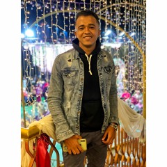Alyy Tariqq