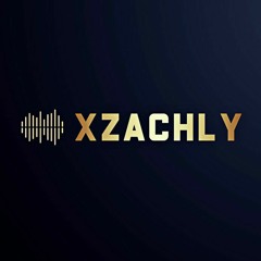 Xzachly