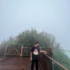 Lương Duy Dương