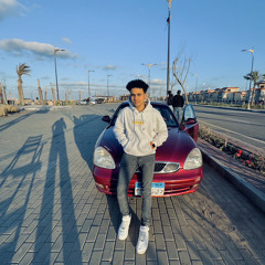 Abdelrahman
