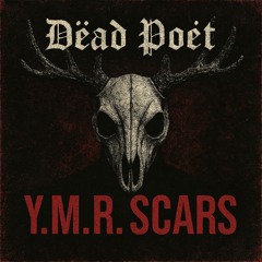 Dëad Poët