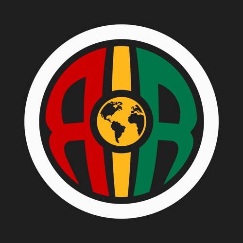RastaRespect.com — artist photo