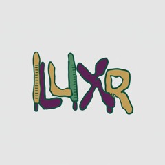 illixr