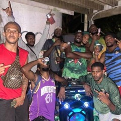 Francispvssi🏴‍☠️