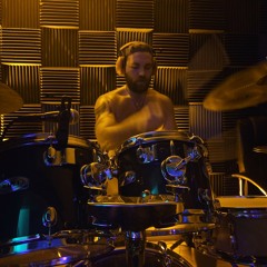 Alessandro