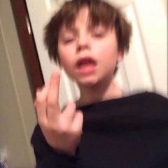 loskot