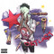 3roy Staydown