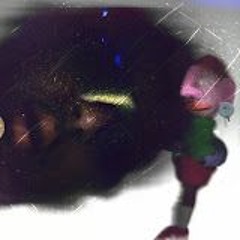 DENZELMR