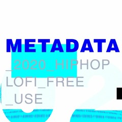 metadata