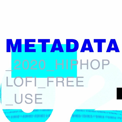 metadata’s avatar