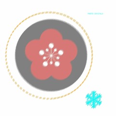 WAVE_DATA