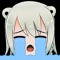 user-✧ʕ̢̣·͡˔·ོɁ̡̣✧