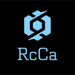 RcCa