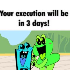 ``!1!HYP3R_F1X4T10N!1!``
