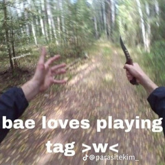 r <3