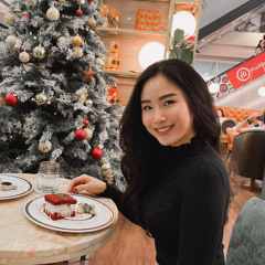 Vân Anh Nguyễn 36