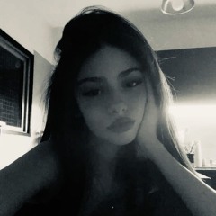 🇫🇷⁵⁰¹𝑨𝑺𝑯