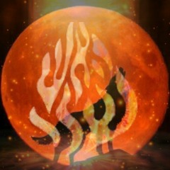 ADK - David L Asaban