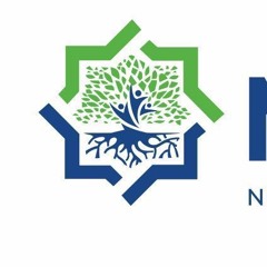 MuslimAmericanSociety