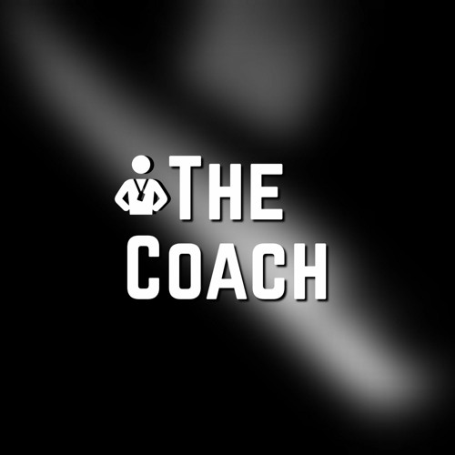 The Coach 🎧’s avatar