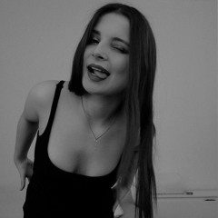 frollovkina