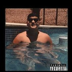 ياسين الشبح