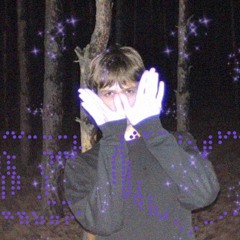 ponetic_error