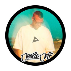 JACKIE JEFF