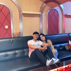 FirmanSyah Aulia