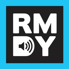 RMDY