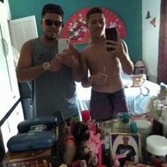 LC Filho De Deus