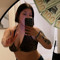 AngelinaaMyLove