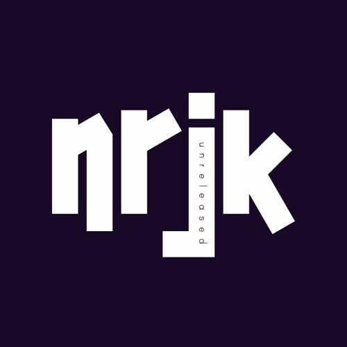 Stream NORJACKs music | Listen to songs, albums, playlists for free on ...