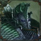 Alpharius