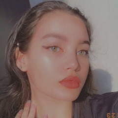Cait