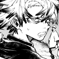 ★$♠︎dae-seong-skz♠︎$★