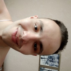 User 452506219