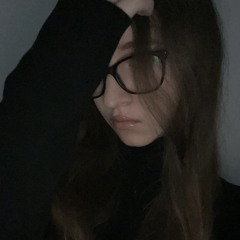 ksxlv