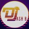 DJ ASH B