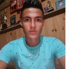 Josué