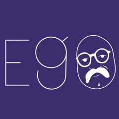 ego podcast