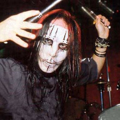 Steven Hernandez