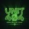 UNIT404