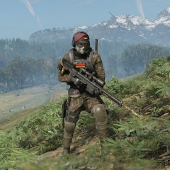 Jan  (Echo-57)