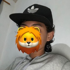 José.dj