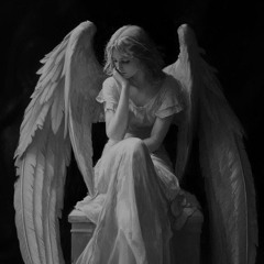 Anh