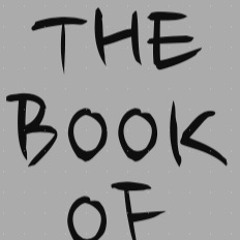 The Book Of