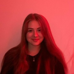 Kichkina sargish bilan jinsiy aloqa qilish