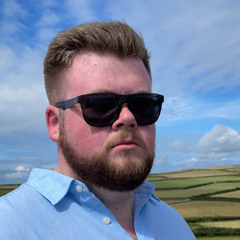 TenorOnTheDex (TOTD)